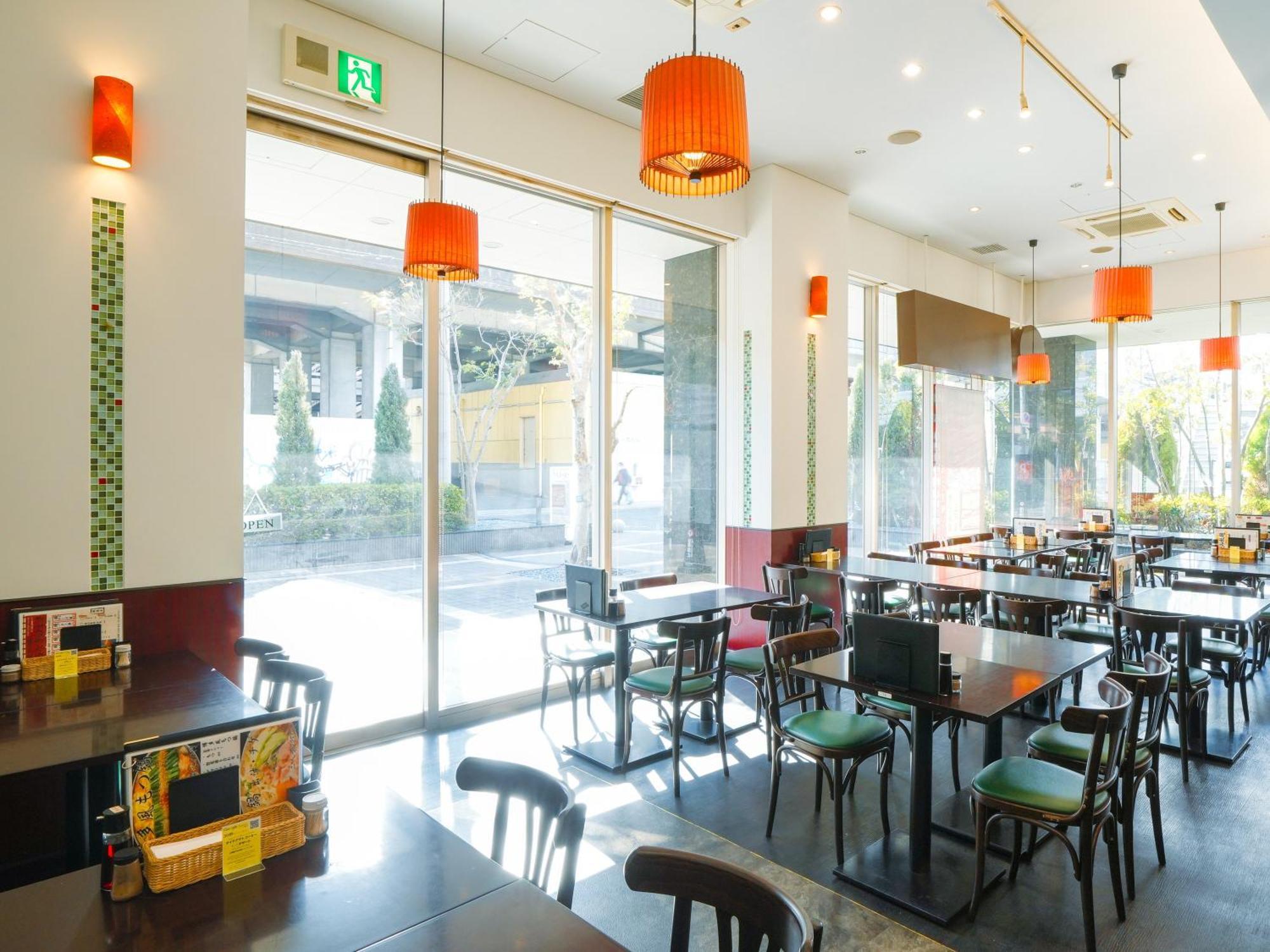 Apa Hotel Sakai Ekimae Ngoại thất bức ảnh
