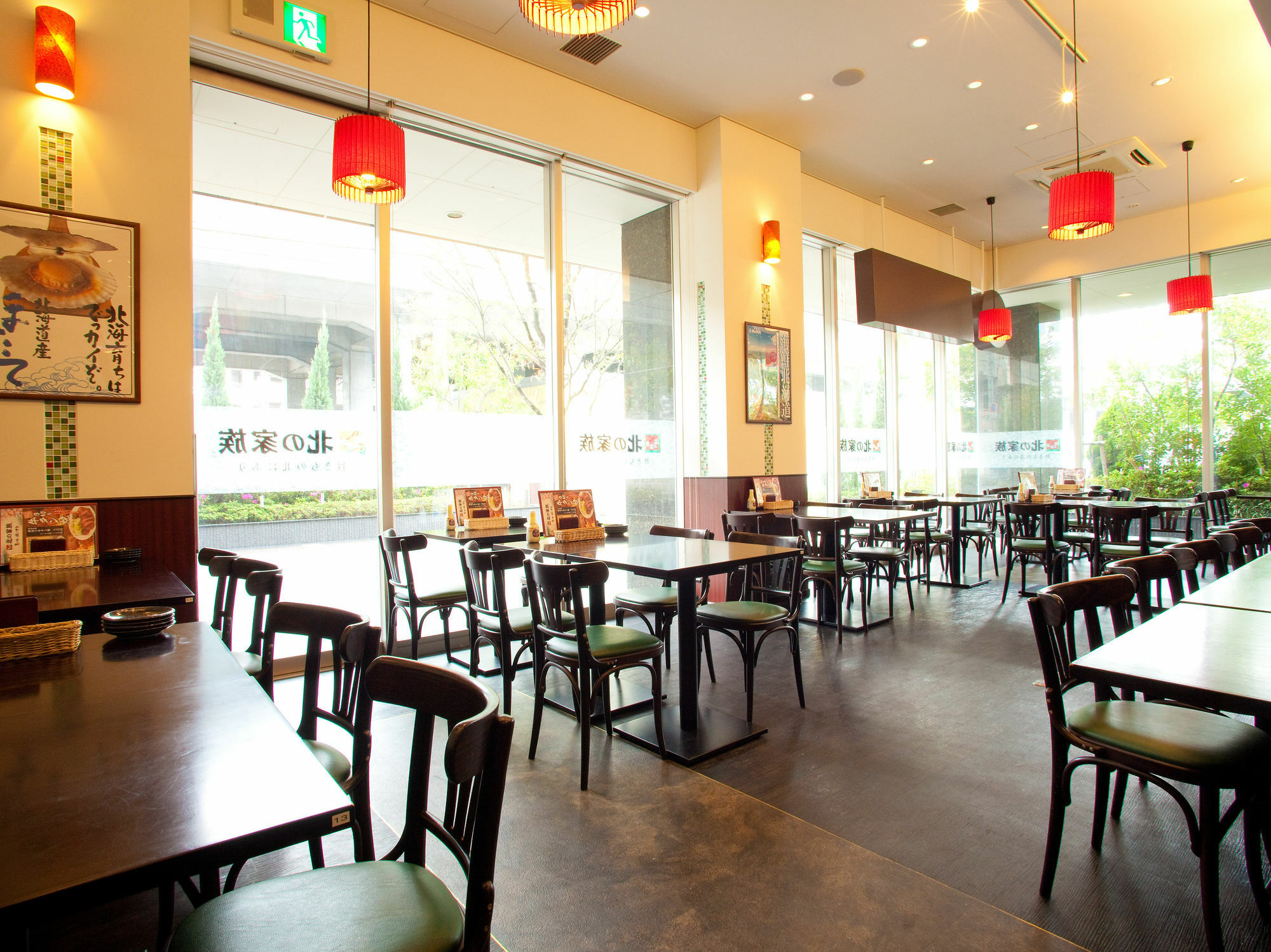 Apa Hotel Sakai Ekimae Ngoại thất bức ảnh