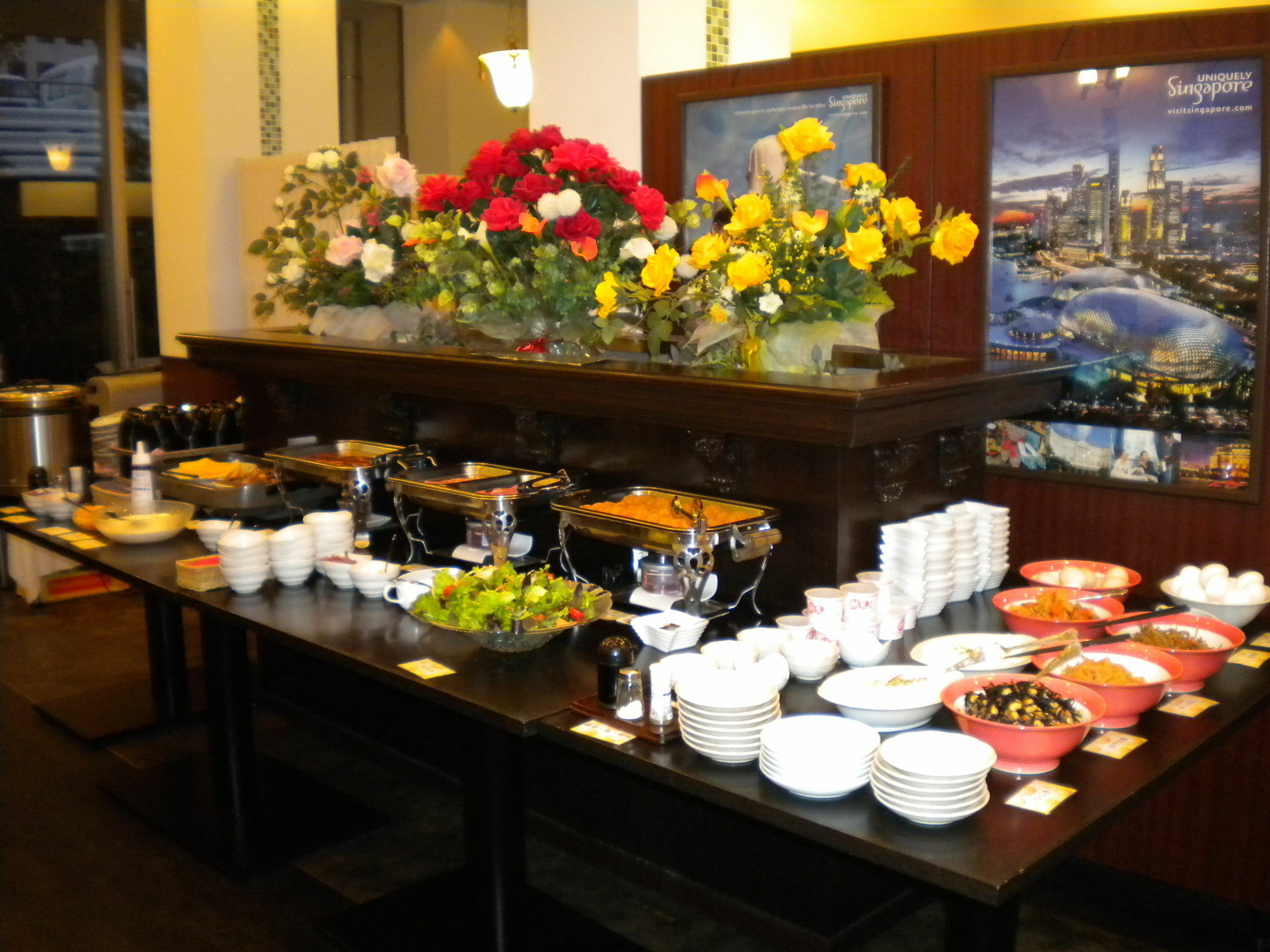 Apa Hotel Sakai Ekimae Ngoại thất bức ảnh